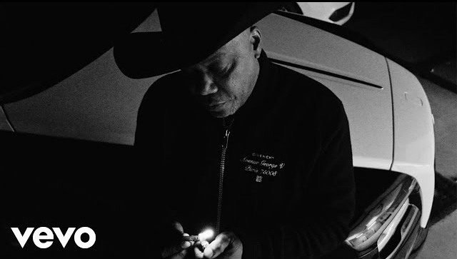 Too Short  Everywhere